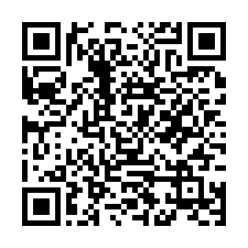 QR Code for bitcoin:bitcoin:bitcoin:bitcoin:bitcoin:1AHnAHpSB9BQj2GeVGuBx1AnvZvnbP7dvs