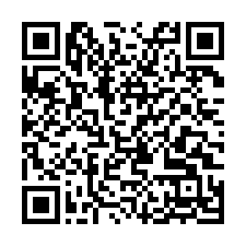 QR Code for bitcoin:bitcoin:bitcoin:bitcoin:bitcoin:1AHniYJre2gyo7cJBWxHcYVEt18NT5V3UD