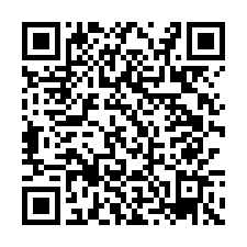 QR Code for bitcoin:bitcoin:bitcoin:bitcoin:bitcoin:1AHorAWTVo14NBSDFaySjUCP6WScEEEeDi