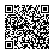QR Code for bitcoin:bitcoin:bitcoin:bitcoin:bitcoin:1AHus8KCLqJLL5MNMBJDUtob57ngXAoVmY