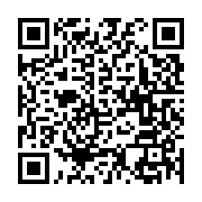 QR Code for bitcoin:bitcoin:bitcoin:bitcoin:bitcoin:1AHvpPxtpY9DwVurfaBXpFM58xXnSP9UGS