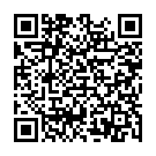 QR Code for bitcoin:bitcoin:bitcoin:bitcoin:bitcoin:1AJMNpms9ajBExH1MTraePf6FFmsHzGoj2