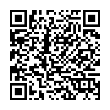QR Code for bitcoin:bitcoin:bitcoin:bitcoin:bitcoin:1AJS2X6cR54Jr8RGt2SZHoH36ZCbvv2Hqs