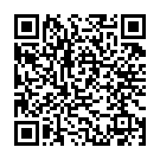 QR Code for bitcoin:bitcoin:bitcoin:bitcoin:bitcoin:1AJsj2mDTKxcPEZB96dVQAY7Wp23ghhmQe