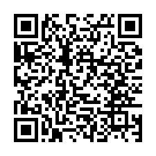 QR Code for bitcoin:bitcoin:bitcoin:bitcoin:bitcoin:1AJyGgrWSgitAnWSHppNPG4q4uYW7j4u6T