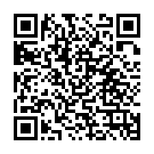QR Code for bitcoin:bitcoin:bitcoin:bitcoin:bitcoin:1AK3eWLB2SAJtkseWg49wtFAueeXqD4XeK
