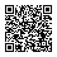 QR Code for bitcoin:bitcoin:bitcoin:bitcoin:bitcoin:1AKJnBdp2R7aET56mVNeMgkWSycAvRMQW