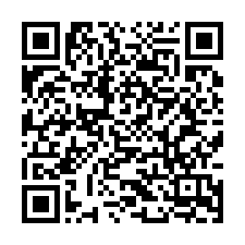 QR Code for bitcoin:bitcoin:bitcoin:bitcoin:bitcoin:1AKSqtPkAgYAJtxZbrfwmsMHGxFaL2udp3
