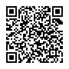 QR Code for bitcoin:bitcoin:bitcoin:bitcoin:bitcoin:1AKUGJSb2f1NdzMWTzKcyaaXCQFRPLuMbH