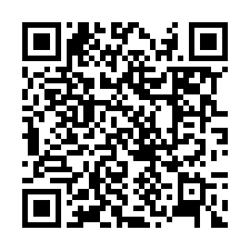 QR Code for bitcoin:bitcoin:bitcoin:bitcoin:bitcoin:1AKUmgCEdjFSeF3mx484wastduSCo8jF8c