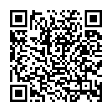 QR Code for bitcoin:bitcoin:bitcoin:bitcoin:bitcoin:1AKWxcYzP2WEPJD3qj3iA4phpX8a4GccLc