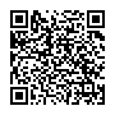 QR Code for bitcoin:bitcoin:bitcoin:bitcoin:bitcoin:1AKxzSXPtxUo7tV7Fi4eJcuybsLsukfsCK