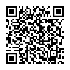 QR Code for bitcoin:bitcoin:bitcoin:bitcoin:bitcoin:1AL1pHBoZfap2uToNv2MN536A2Do8iepUr