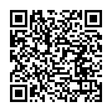 QR Code for bitcoin:bitcoin:bitcoin:bitcoin:bitcoin:1AL1vsPg2hm5yPVUVmtf5Pq2uLXtRR6GDd