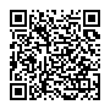QR Code for bitcoin:bitcoin:bitcoin:bitcoin:bitcoin:1AL2ohWU1pmKDsAhd2fRiokB3428An6X8R