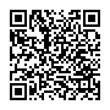 QR Code for bitcoin:bitcoin:bitcoin:bitcoin:bitcoin:1AL7Epr3NpevPsSMPtY2cL5a2TDFPR556W