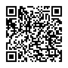 QR Code for bitcoin:bitcoin:bitcoin:bitcoin:bitcoin:1ALAnzfATmHbwtPwTrUHDDLmAKGfvq1Mut