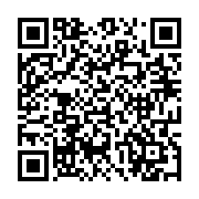 QR Code for bitcoin:bitcoin:bitcoin:bitcoin:bitcoin:1ALBif69kvYbitCBfGa8L9MPQLdYEaVzYc