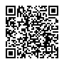 QR Code for bitcoin:bitcoin:bitcoin:bitcoin:bitcoin:1ALDevm7HTa1usUTCfTxPFTJvbdgsg7Qyy