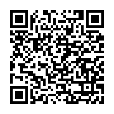 QR Code for bitcoin:bitcoin:bitcoin:bitcoin:bitcoin:1ALFSAW613RymDbtruXNrPh2EdmcwupB7U