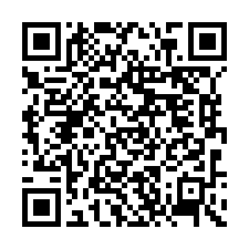 QR Code for bitcoin:bitcoin:bitcoin:bitcoin:bitcoin:1ALM5m9dCbQH3fwBdvceU91eVknabkLQTF