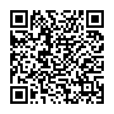 QR Code for bitcoin:bitcoin:bitcoin:bitcoin:bitcoin:1ALMH663p6Cn6ptjfiKiBX3QrbYvG4aXFb