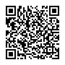 QR Code for bitcoin:bitcoin:bitcoin:bitcoin:bitcoin:1ALWTvtGjKukoryiNkz3EMbXB85Ex6ffh2