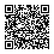 QR Code for bitcoin:bitcoin:bitcoin:bitcoin:bitcoin:1ALcTakaxbxMCc5neHSnQtPQwiESMNBYeF