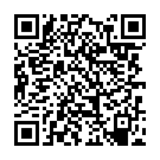 QR Code for bitcoin:bitcoin:bitcoin:bitcoin:bitcoin:1ALho78gunu9e9WSSws3WjHXtq5CMFsHvQ