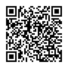 QR Code for bitcoin:bitcoin:bitcoin:bitcoin:bitcoin:1ALj63g8Ugfe3i1sPywMfbzRPxYSEF4uSX
