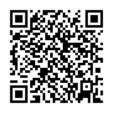 QR Code for bitcoin:bitcoin:bitcoin:bitcoin:bitcoin:1ALjBeqn4ZHLE6FuTL56AWPgbQsiHdFKZe