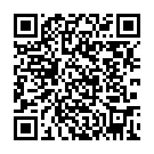 QR Code for bitcoin:bitcoin:bitcoin:bitcoin:bitcoin:1ALjP3g8pUtXySqZFPvLBu5BmNf77Ue7GG