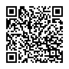 QR Code for bitcoin:bitcoin:bitcoin:bitcoin:bitcoin:1ALsWSHbL3CJ6gtCyBchoziWEWPfXqro3Z