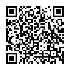QR Code for bitcoin:bitcoin:bitcoin:bitcoin:bitcoin:1ALuiQc348B1SFVmbFPqcprdQk7uA4pZse