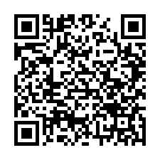QR Code for bitcoin:bitcoin:bitcoin:bitcoin:bitcoin:1AM2YThGhimrusbdLFq89oZvamUXsHtp49
