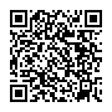 QR Code for bitcoin:bitcoin:bitcoin:bitcoin:bitcoin:1AM5KF3hE5JrpRD8TUFU2ArBns7bVSWdbq