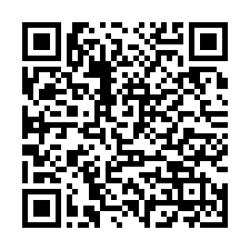 QR Code for bitcoin:bitcoin:bitcoin:bitcoin:bitcoin:1AM64SmLhpmZbdAHwfF967ebGaRhtJHqxe