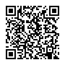 QR Code for bitcoin:bitcoin:bitcoin:bitcoin:bitcoin:1AM8dDze7CpL59v64R19rucNQBK48wWUpW