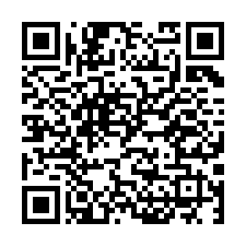 QR Code for bitcoin:bitcoin:bitcoin:bitcoin:bitcoin:1AMBkD1EX6SFKdKuaVPipCzjmDGJLKnEe