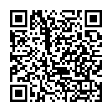 QR Code for bitcoin:bitcoin:bitcoin:bitcoin:bitcoin:1AMNEbiDuZKMS4bQmHBDuw1Cx2M4JsTRMt