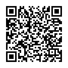 QR Code for bitcoin:bitcoin:bitcoin:bitcoin:bitcoin:1AMQndRfSJ7zSqHW8EmGoCuTAWpDij2T2q