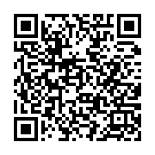 QR Code for bitcoin:bitcoin:bitcoin:bitcoin:bitcoin:1AMRgafnCSA5rtjezVXVWSPLKe47eb2CMV