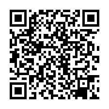 QR Code for bitcoin:bitcoin:bitcoin:bitcoin:bitcoin:1AMSoFc5ygSh5HM55ixCX3fGoLU6QXTJ9d