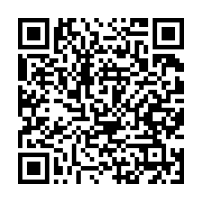 QR Code for bitcoin:bitcoin:bitcoin:bitcoin:bitcoin:1AMUzPhPtgJFMASimCUtEcRFRSScfWBPmz