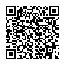 QR Code for bitcoin:bitcoin:bitcoin:bitcoin:bitcoin:1AMVP4V1j4Uqvmio3Y23Kwt2MS2sJr4Q9m