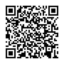 QR Code for bitcoin:bitcoin:bitcoin:bitcoin:bitcoin:1AMWqPRyy3Tm7H88emJ3wtpsNP8gBAg75T