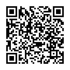QR Code for bitcoin:bitcoin:bitcoin:bitcoin:bitcoin:1AMX8qkG1ShdA8MuVT6TxPAaFQdzecR4Ax