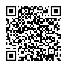 QR Code for bitcoin:bitcoin:bitcoin:bitcoin:bitcoin:1AMXwpNoFq5GkoFNStV3GqLkH5LxPGD7c4
