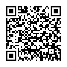 QR Code for bitcoin:bitcoin:bitcoin:bitcoin:bitcoin:1AMZcaAvV4Bb7iNaD7RLRwP7HsUNWXmXpr