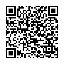 QR Code for bitcoin:bitcoin:bitcoin:bitcoin:bitcoin:1AMaLD1cKJgr9DsbyayoXmFgJsztMzXi5s